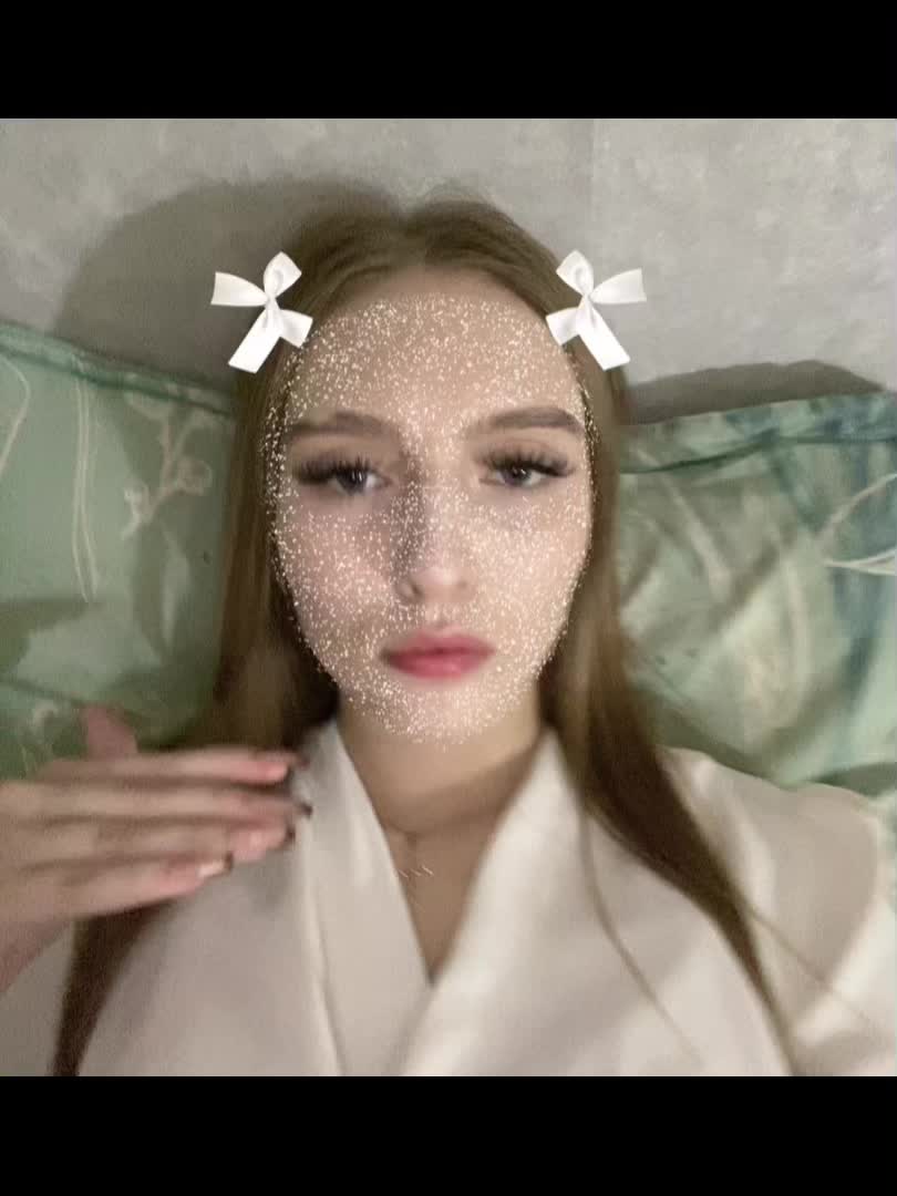@ульяша 🎀