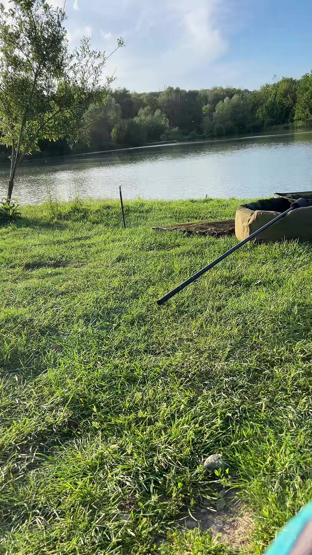 @Carpefishing80
