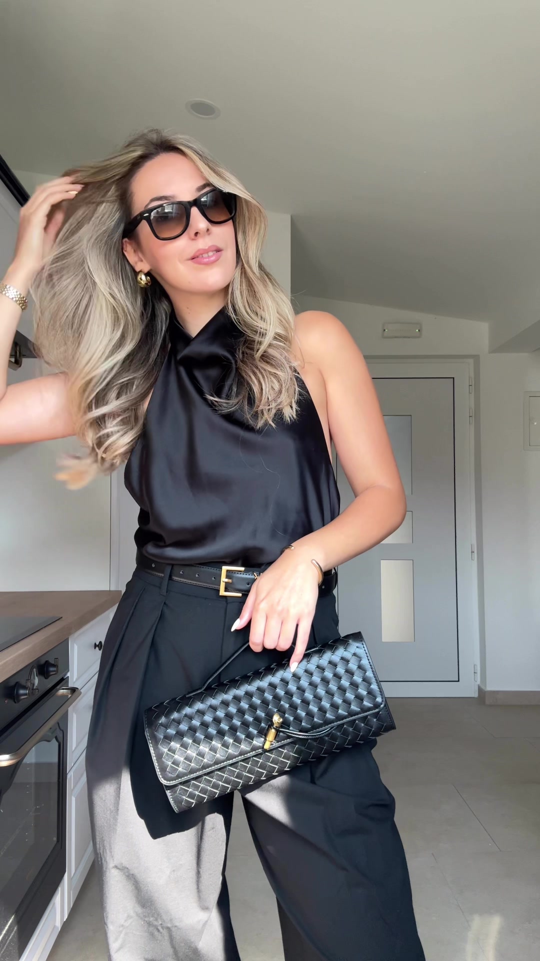 @anamarijanikolac