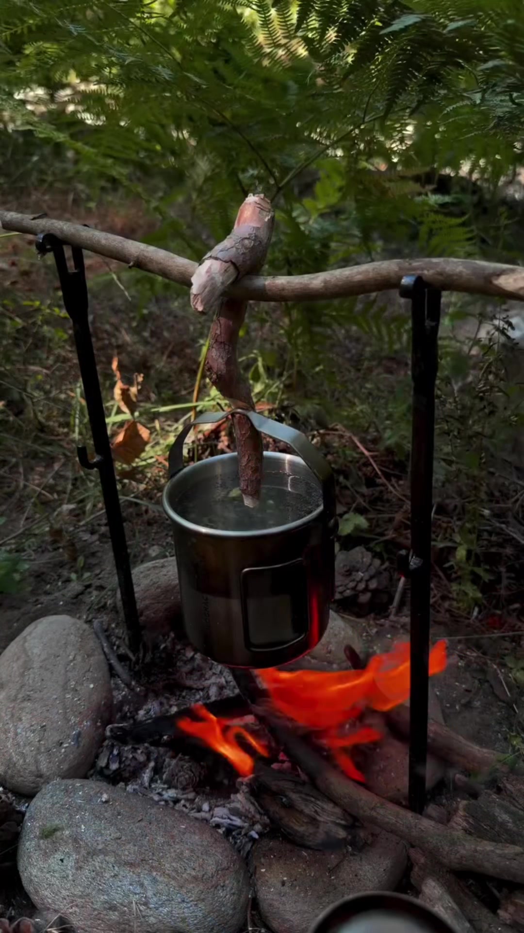 @Camping ideas