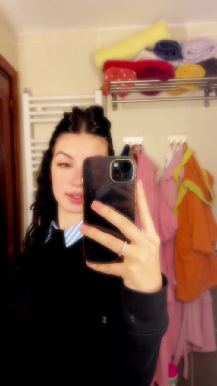 @𝓪𝓲𝓽𝓪𝓷𝓪