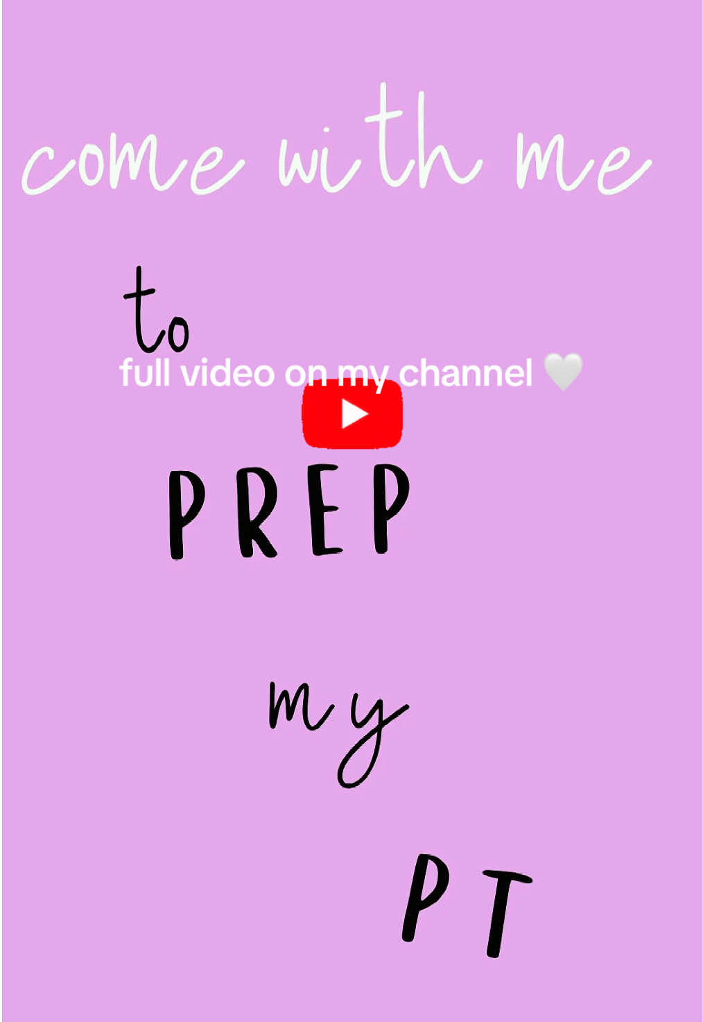 @Milsss