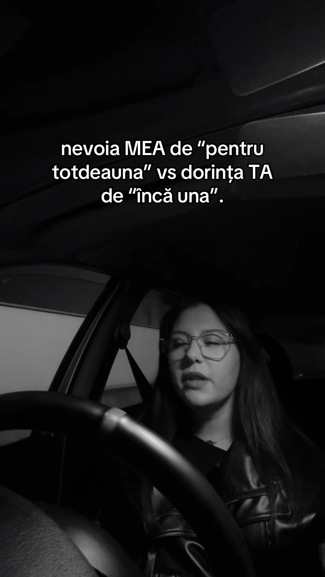 @ariana