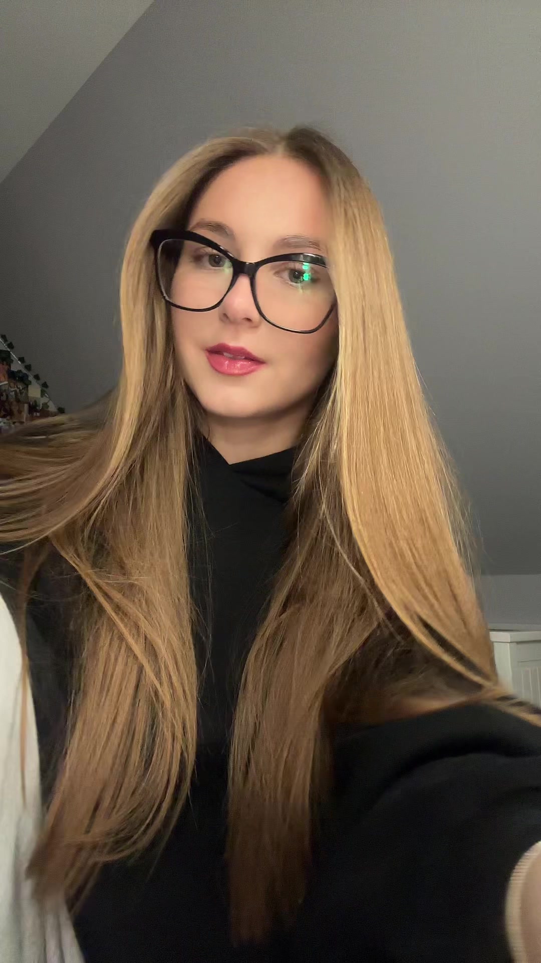 @lucja