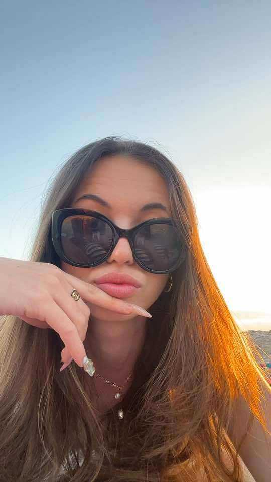 @Jade