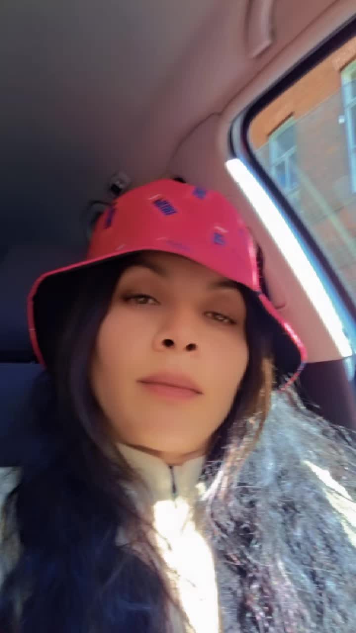 @emanuela
