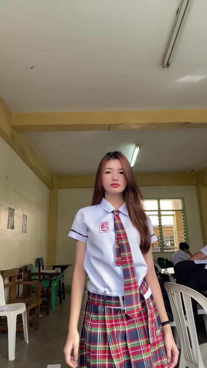 @zumi_