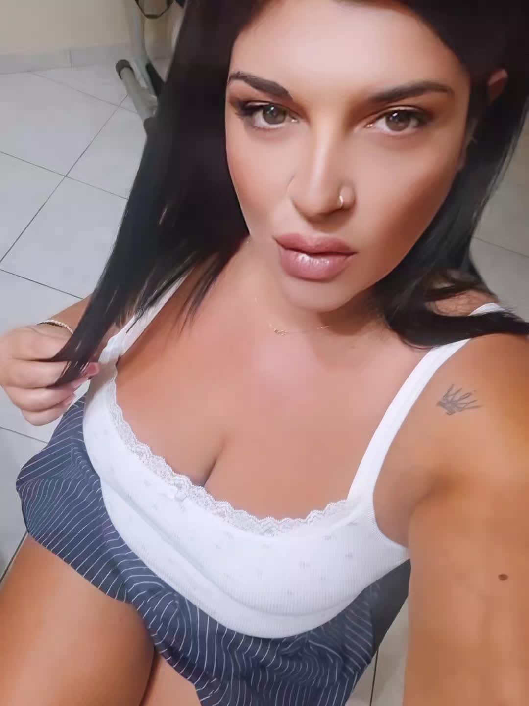 @anna sidiropoulou