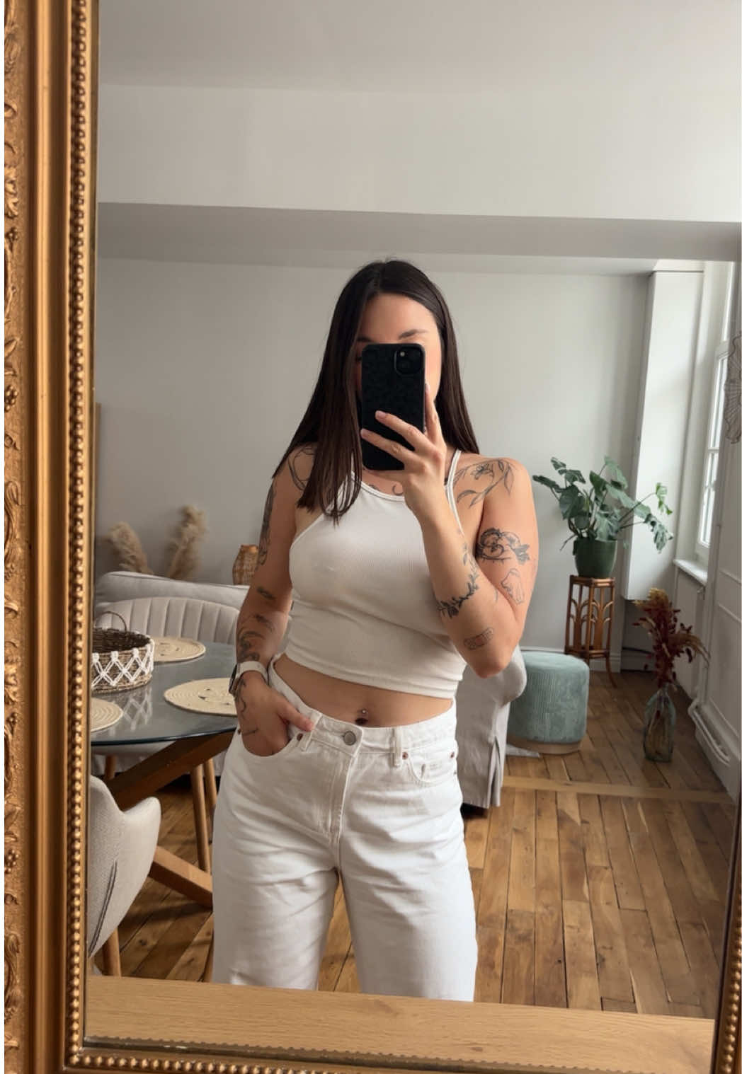 @Nina🧸