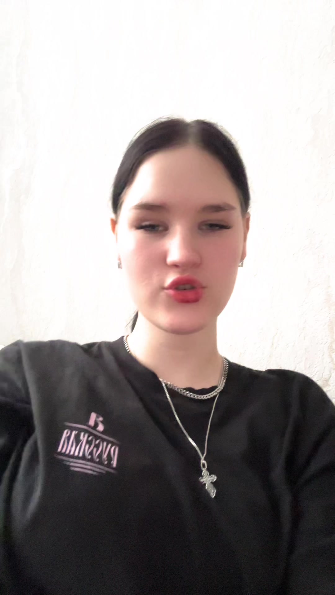 @💋💕