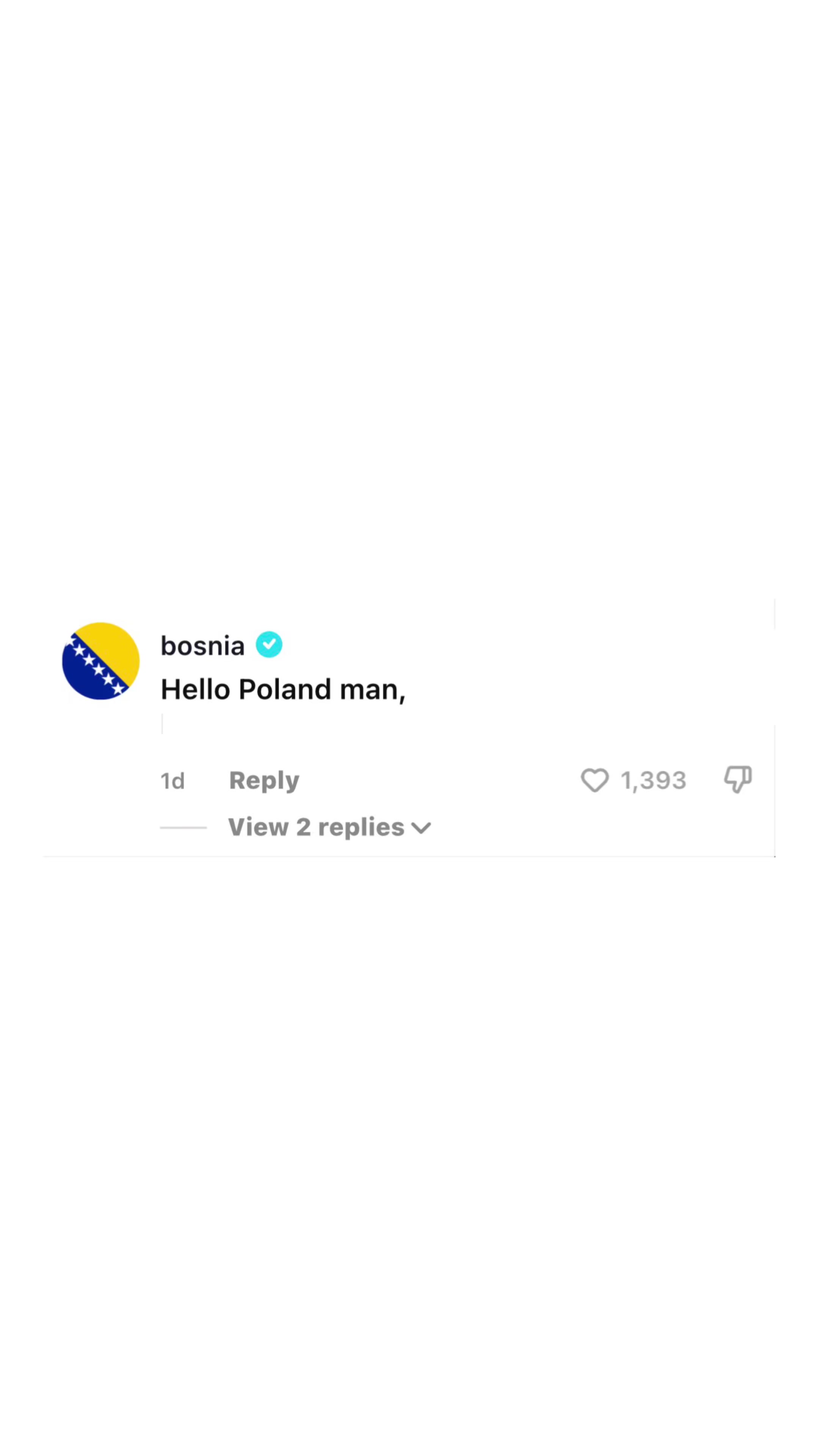 @Poland Is Everywhere 🇵🇱