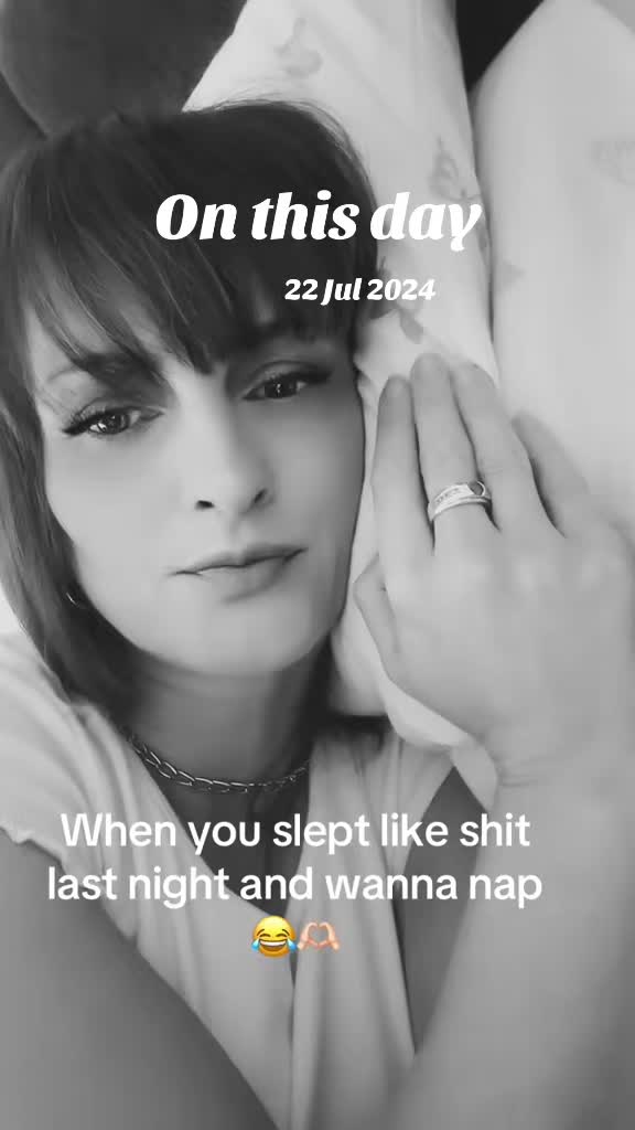 @Jen 🦋