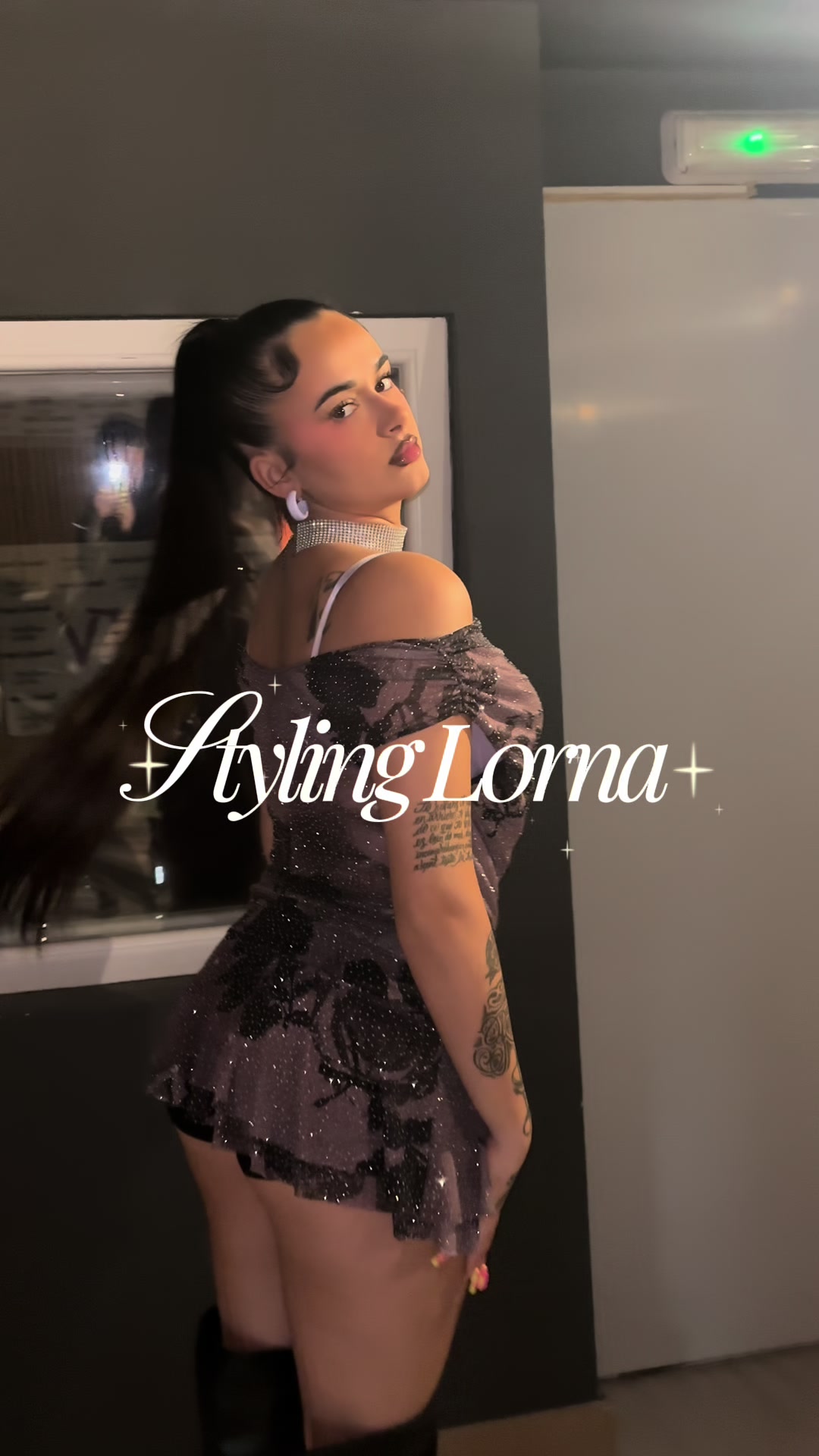 @ari