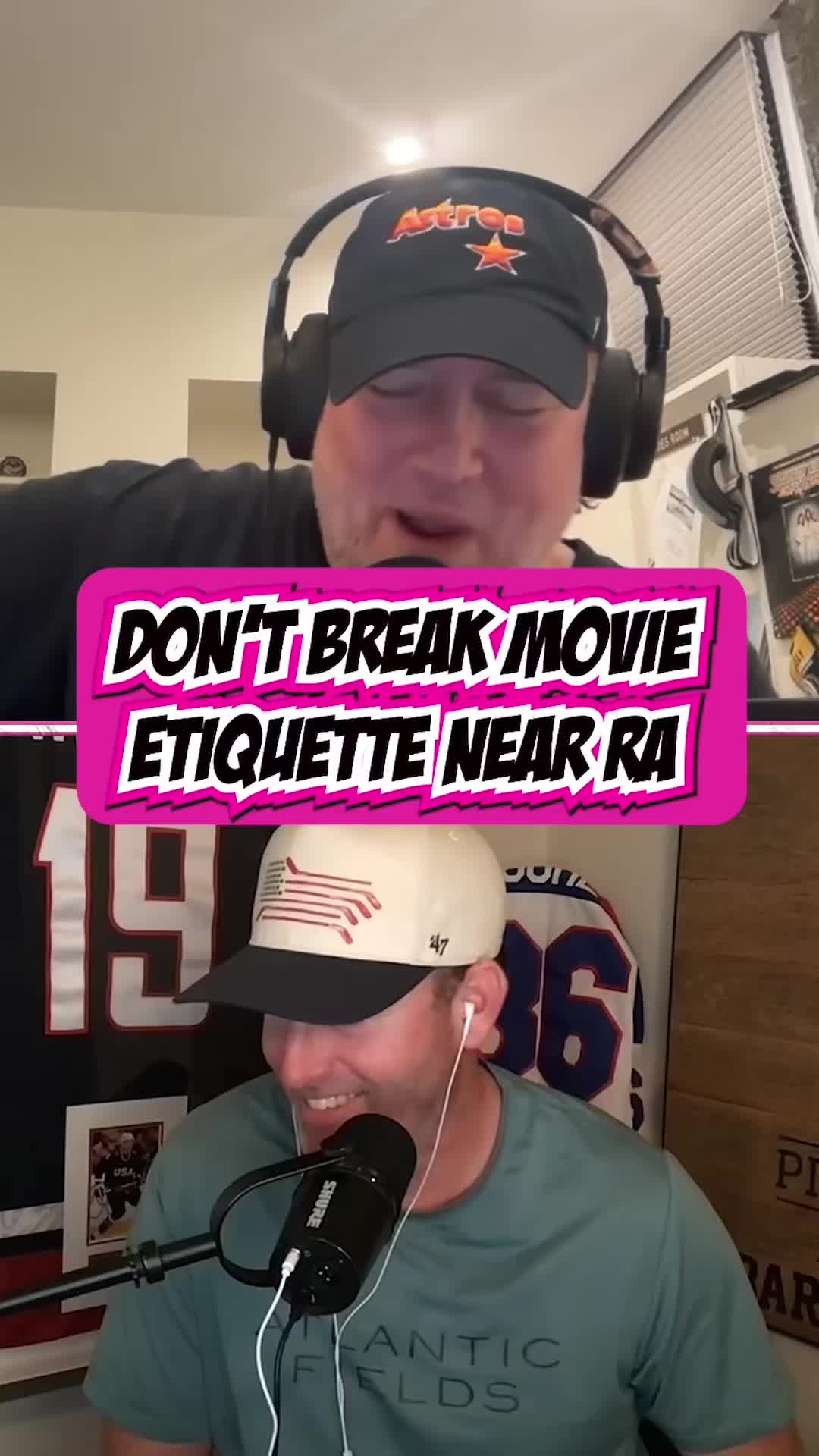 @Spittin Chiclets