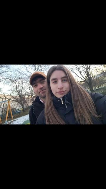 @M&aacute;rk&oacute; asszonya 2021.09.28❤️💍