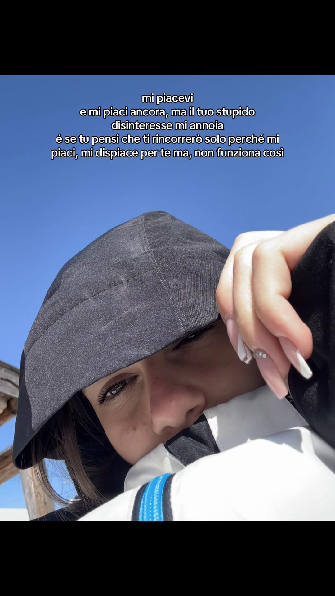 @𝓂𝒶𝓇𝓉𝒾⭐️