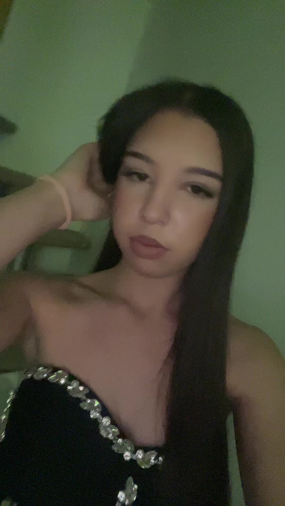 @❥M