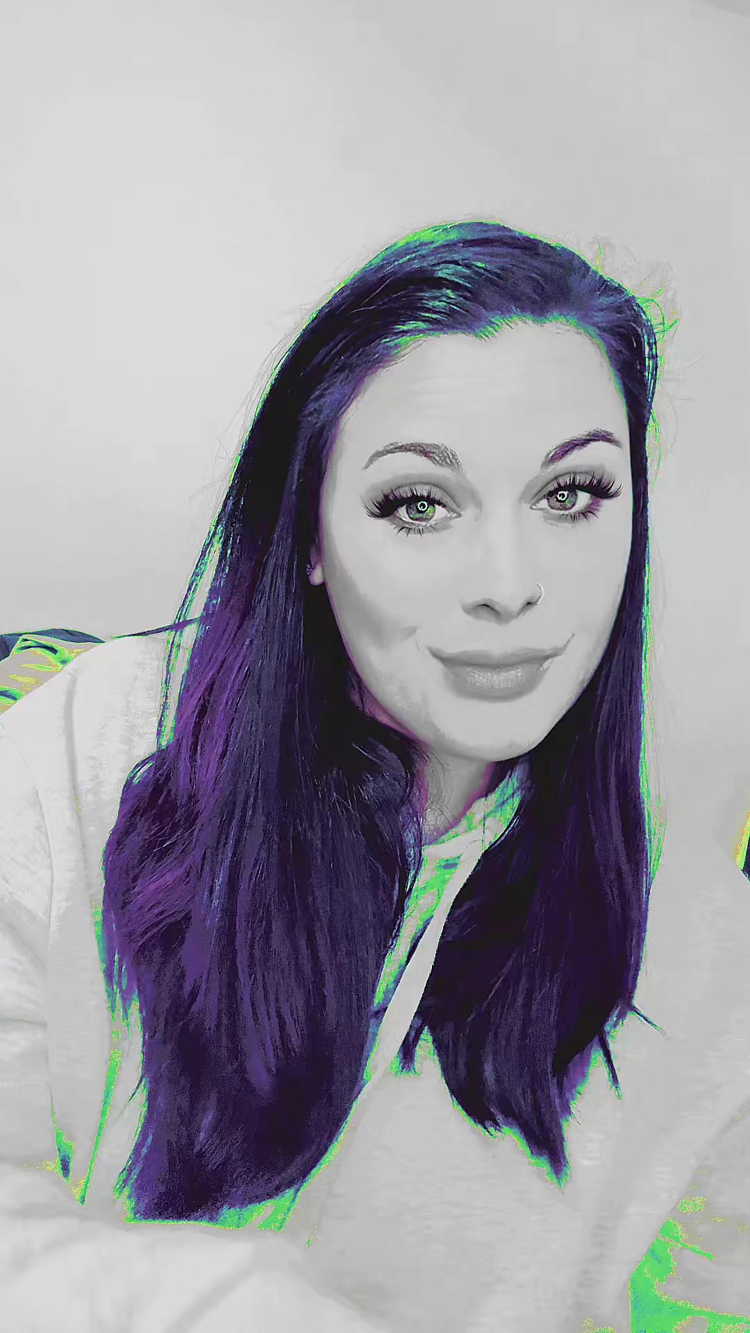 @Strongmommaof4
