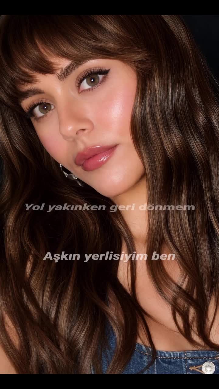 @Sıla Türkoğlu