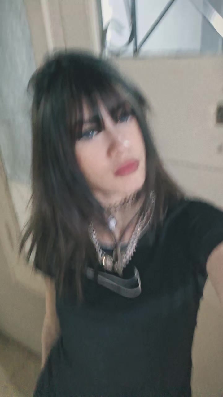 @💋