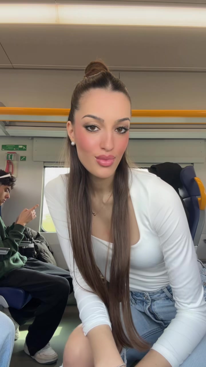 @๐