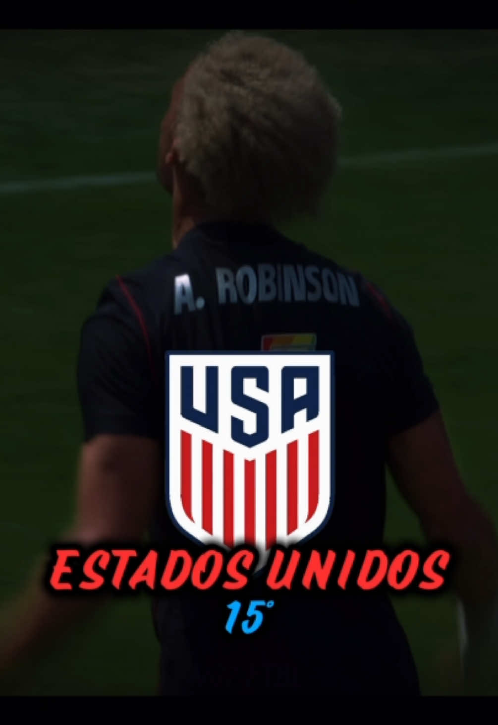 @VG7.FTBL