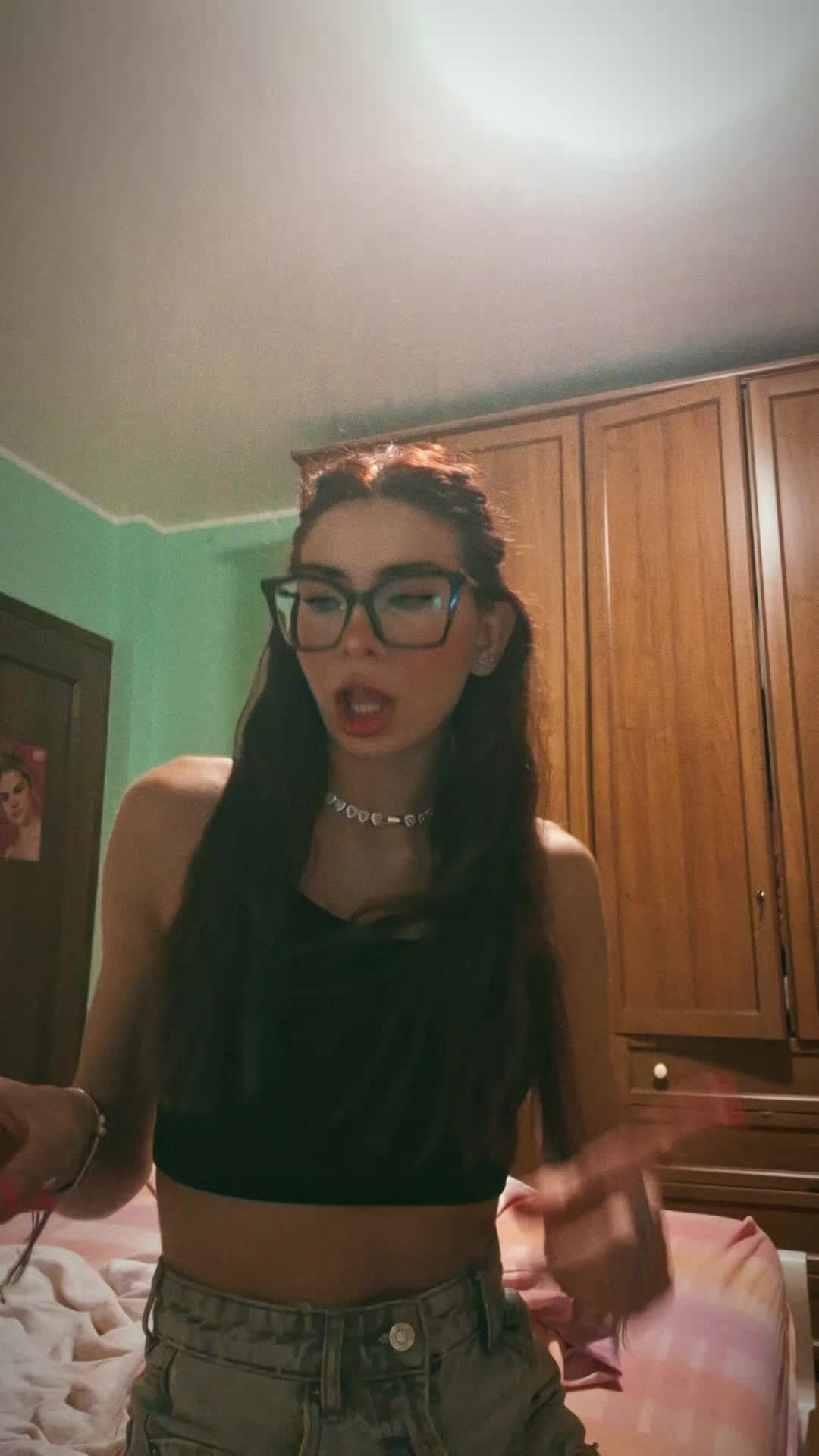 @dashaaa03