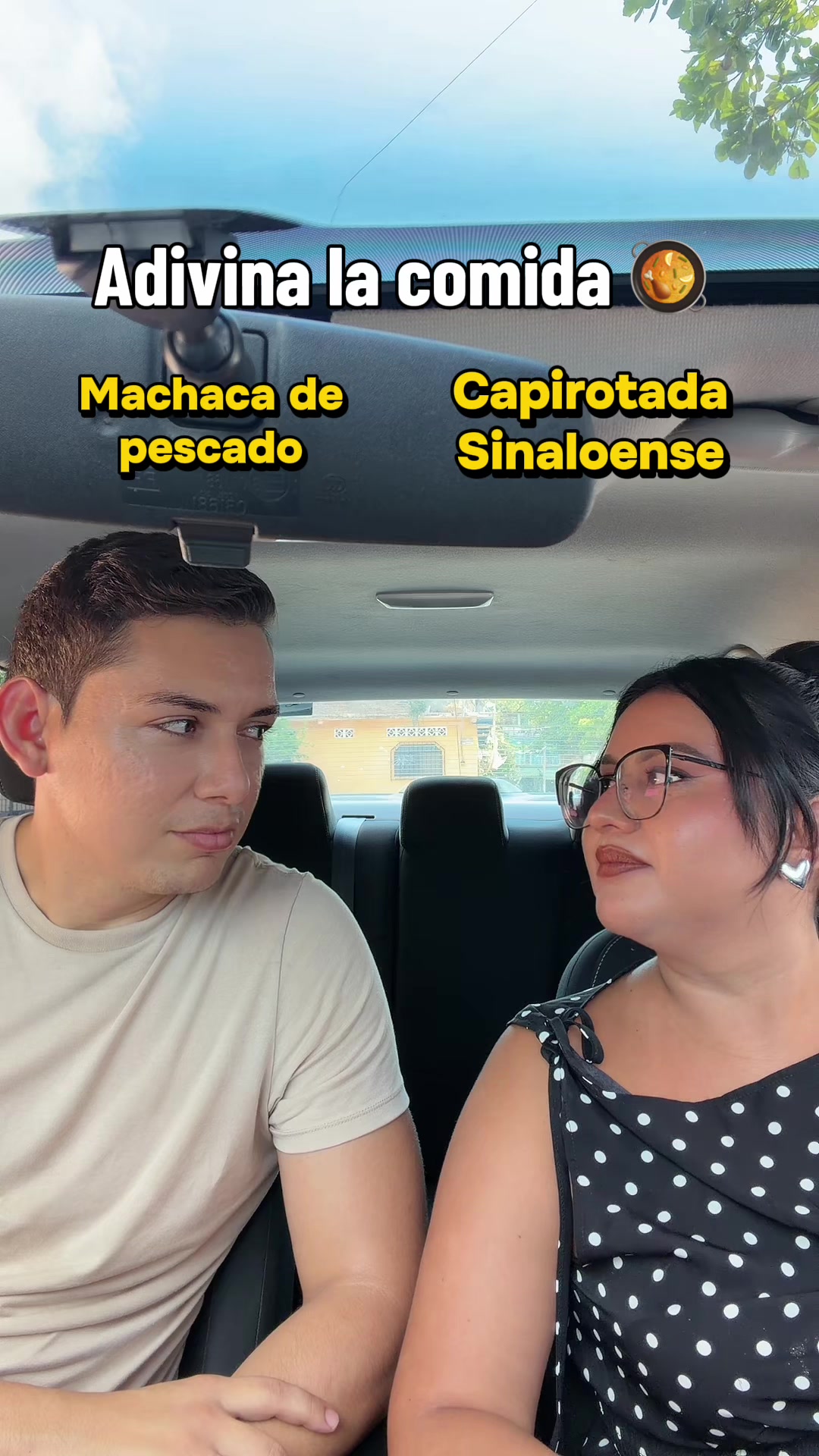 @_danielikald