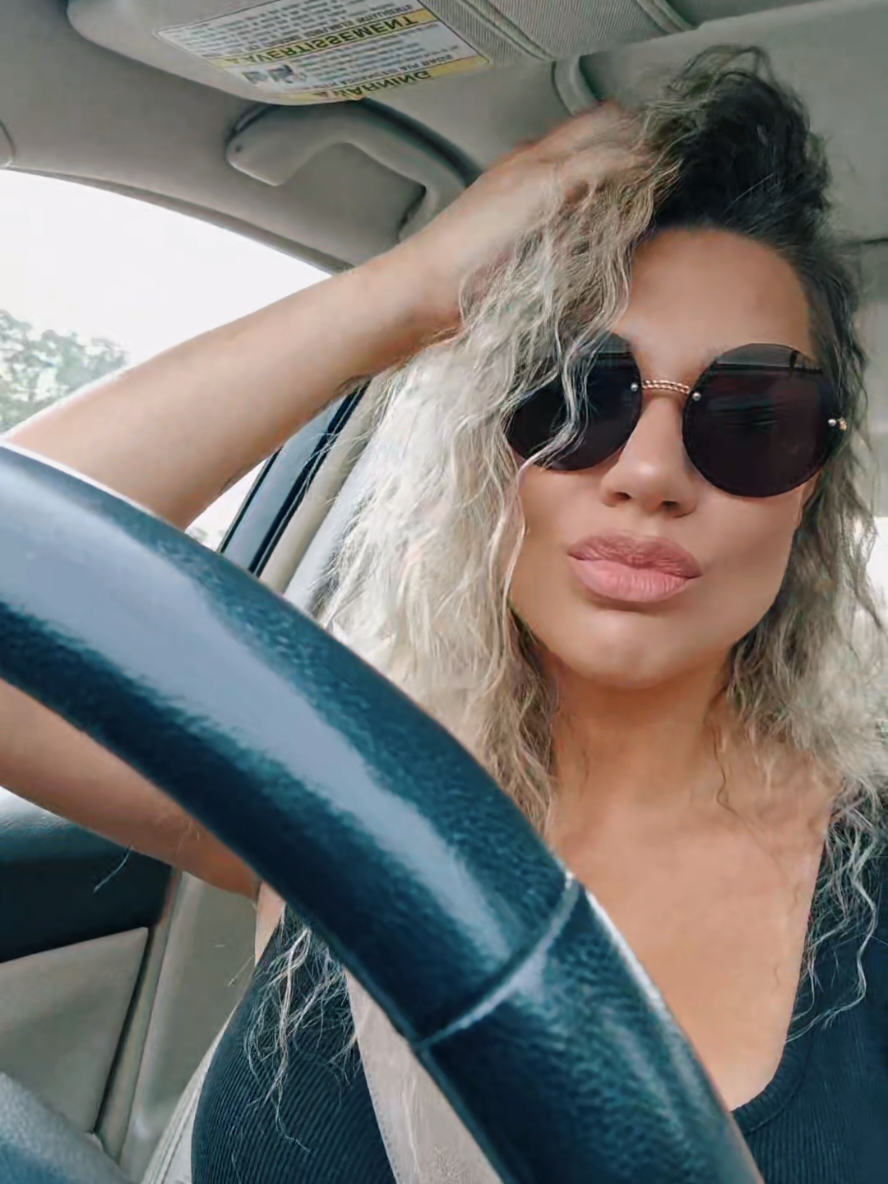 @Inga Balč