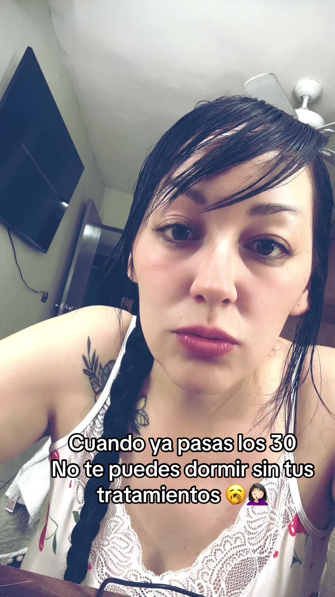 @Johanna dgz