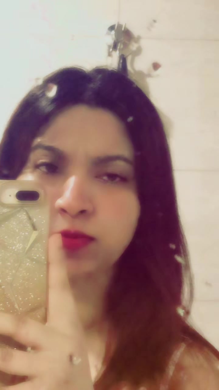 @Angry girl๐ ๐ฆ๐ช๐ฑ๐ฐ๐