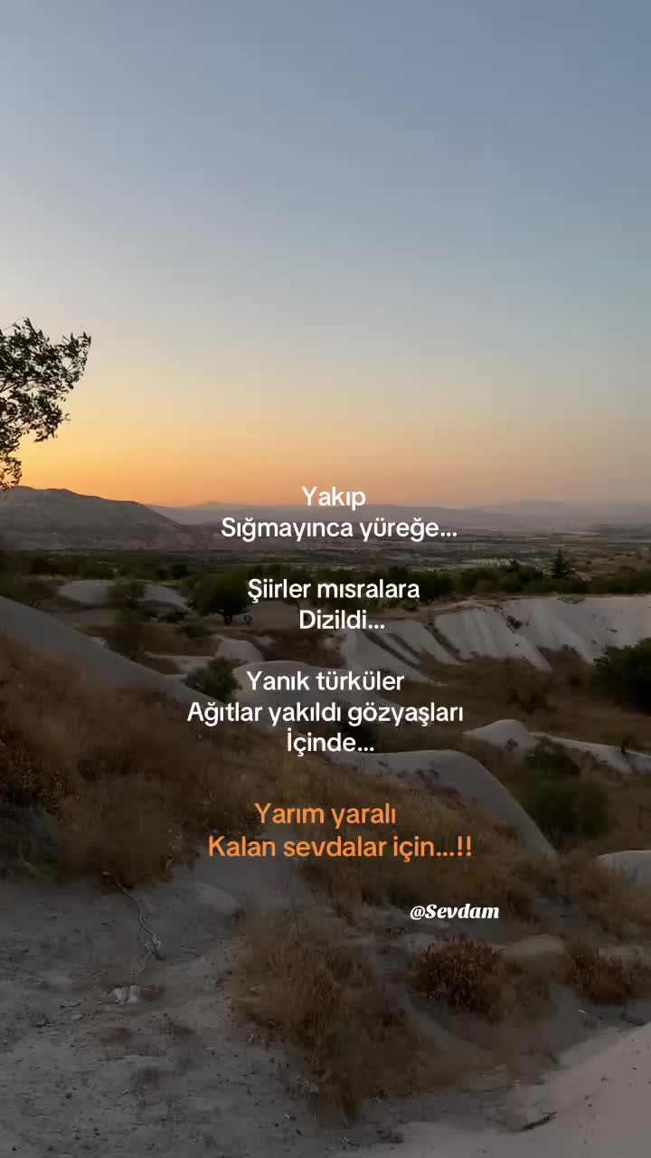@Sevdam