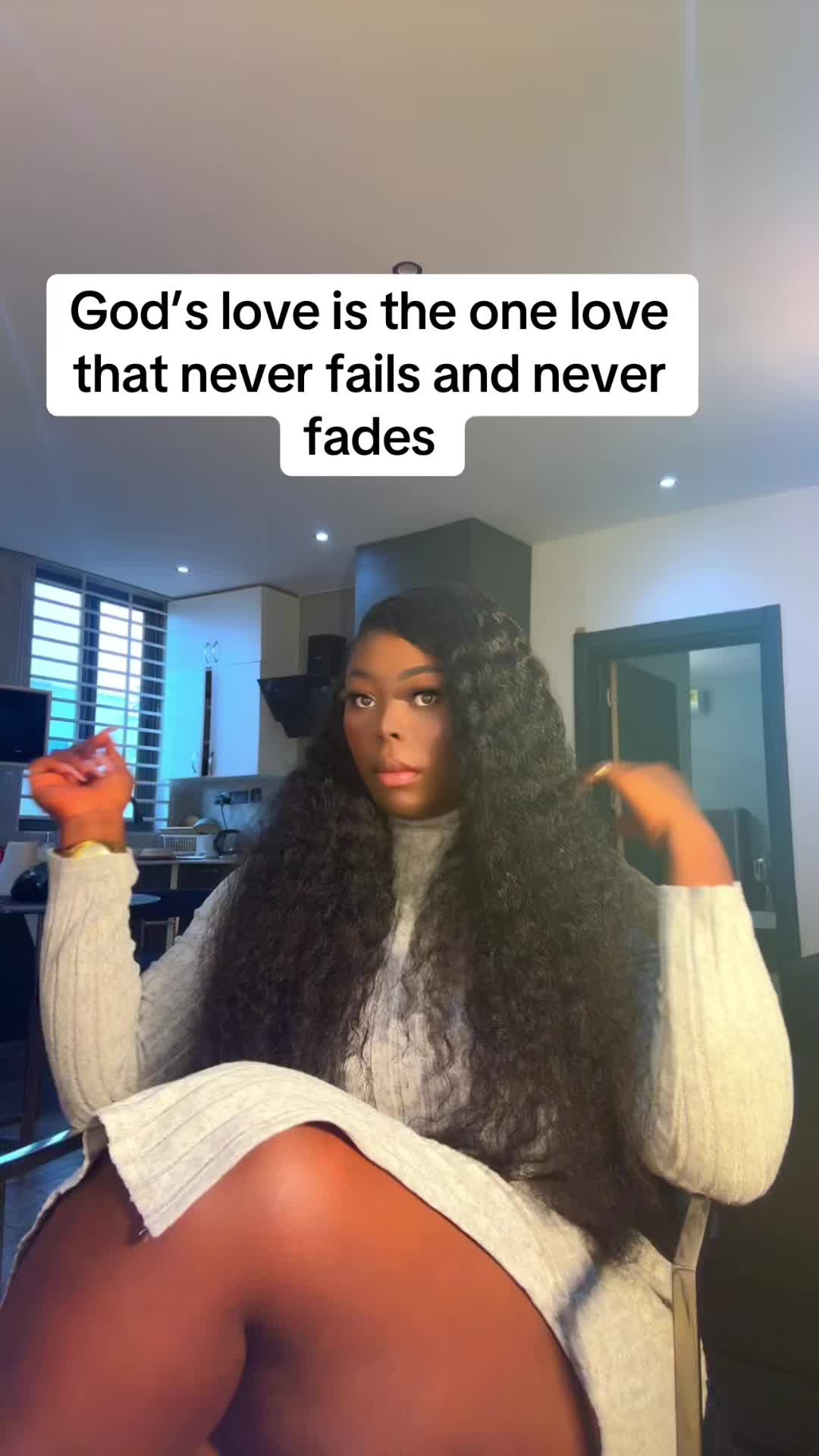 @Rocklyn Osei Esther🦋🦋🦋