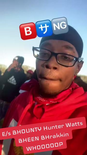 @Brazy_Duece