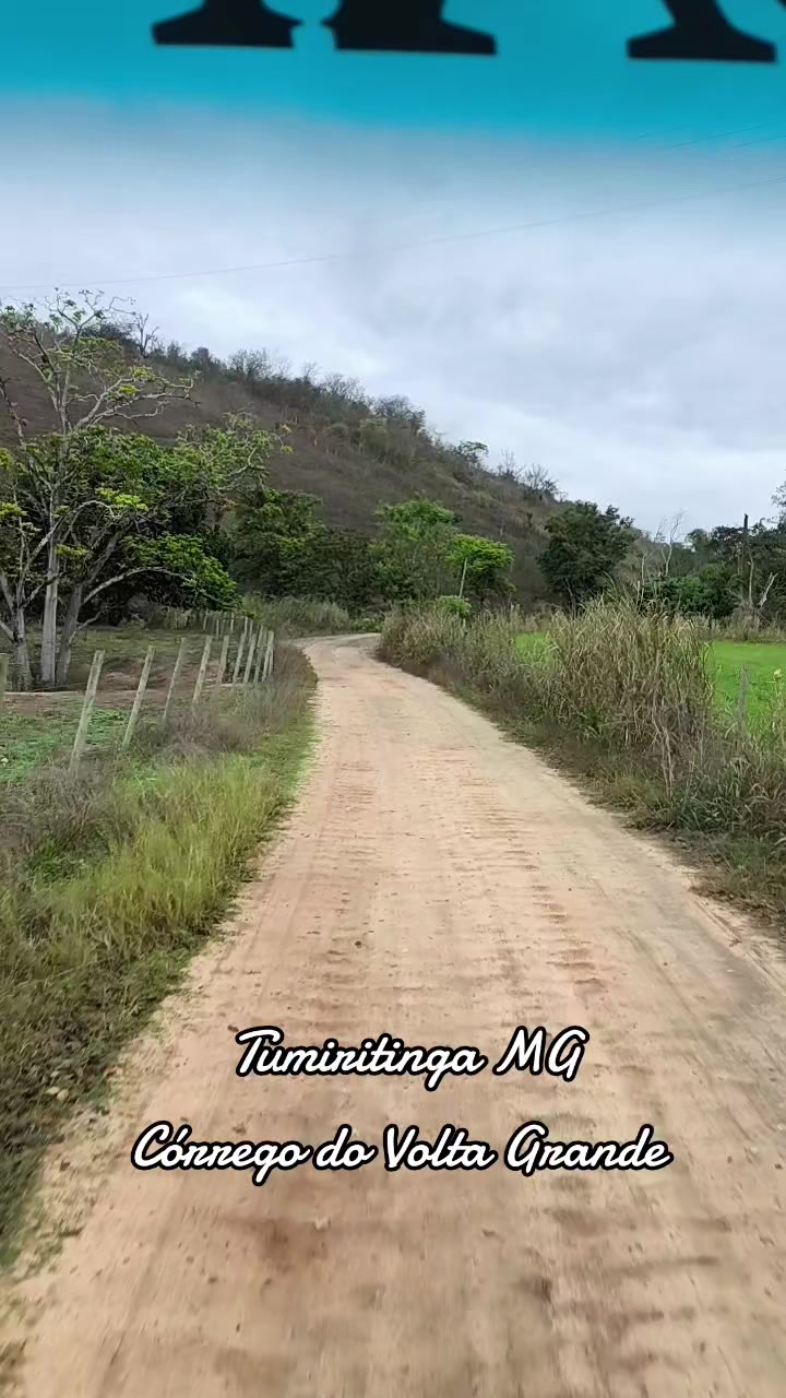 @Mauricio Mudancas