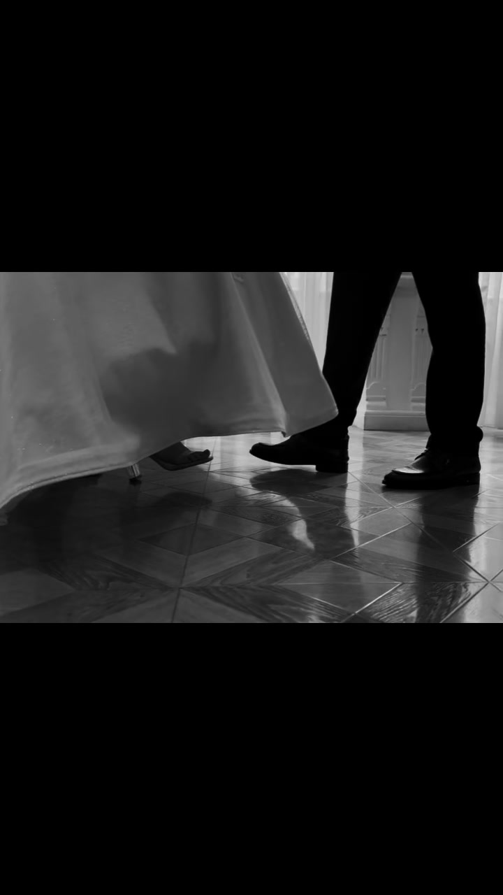 @(Fotoqraf)Fatima Tereziphoto
