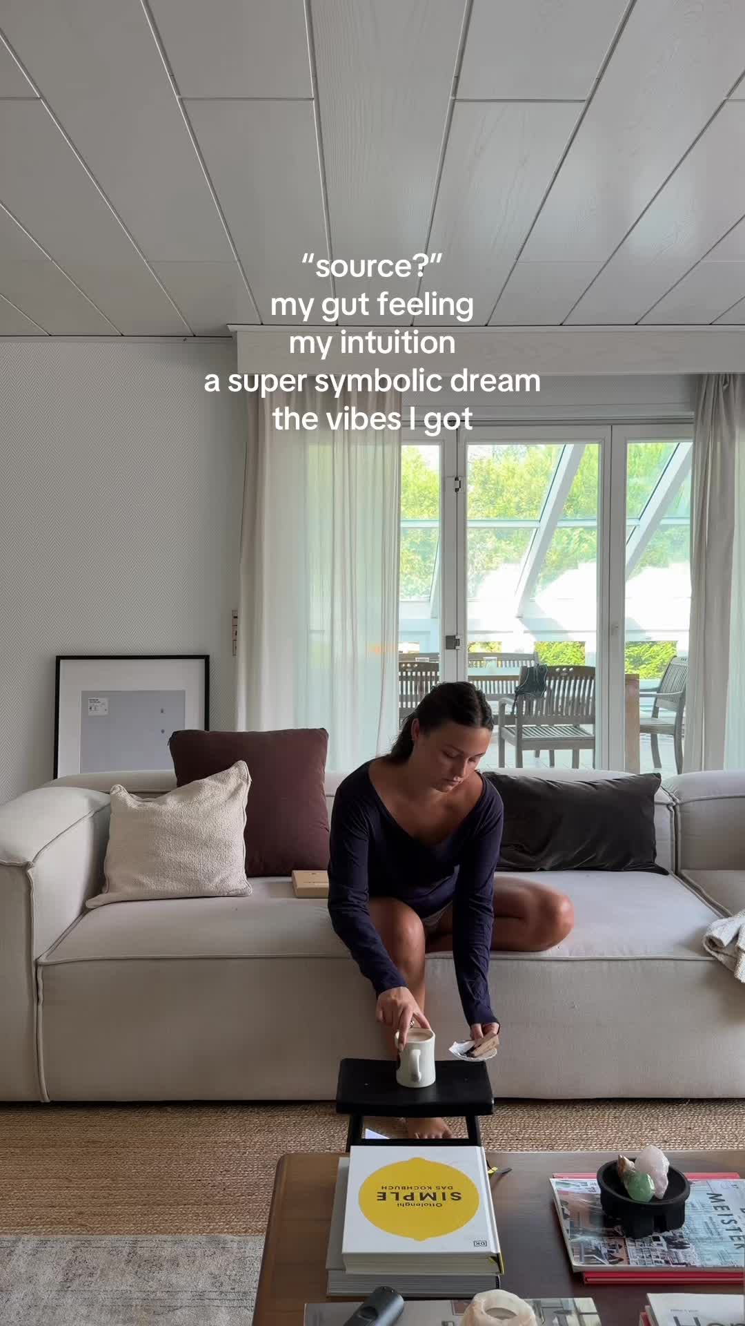 @melissamclghln