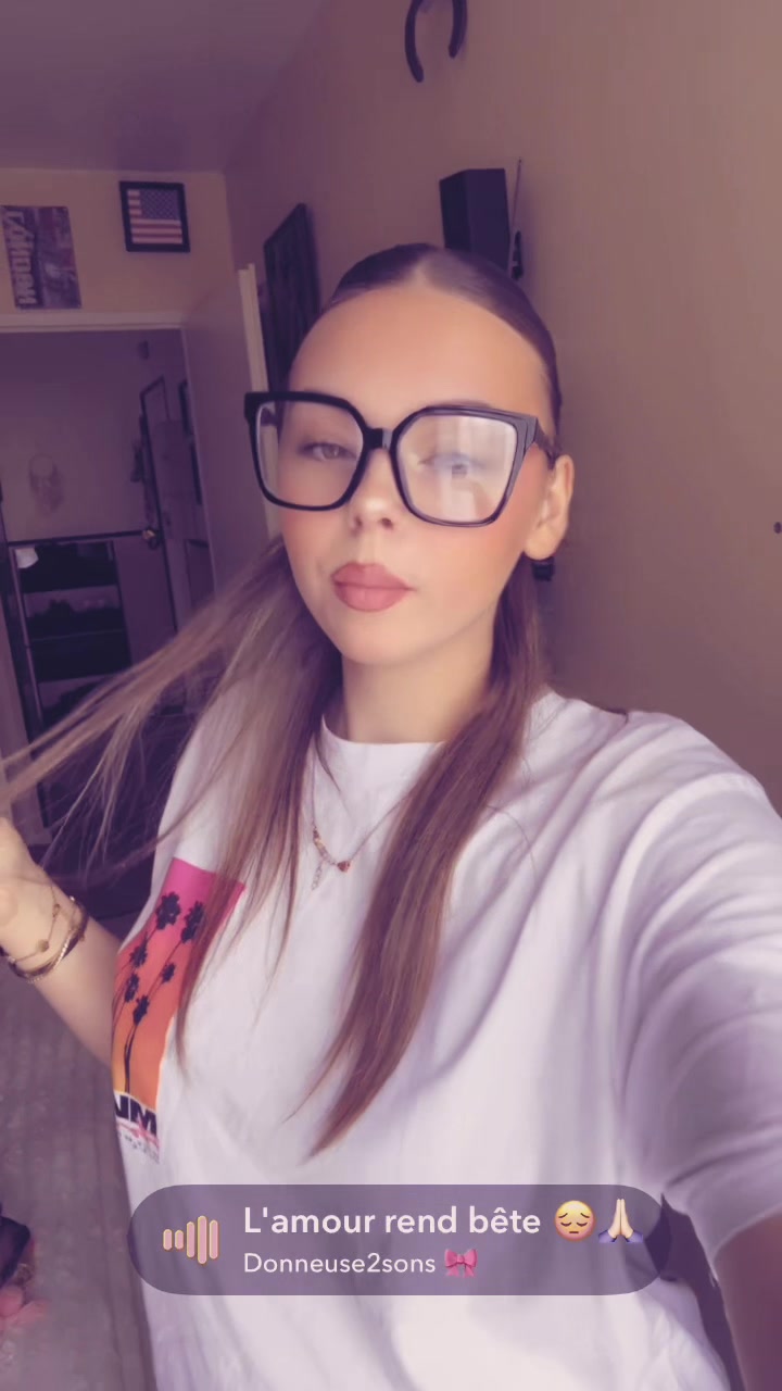 @@intrv❀
