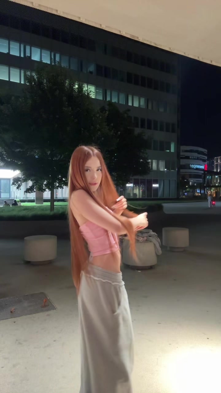 @shiisexx