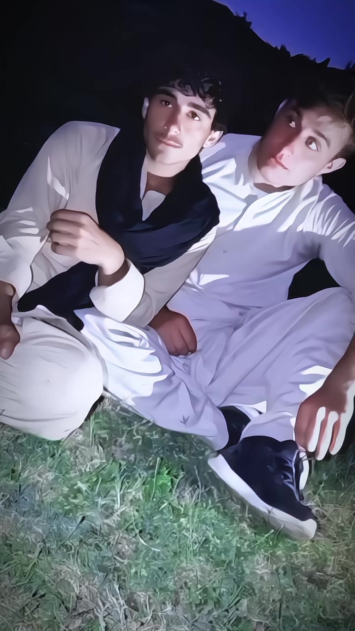 @_𝘼̃𝙖̈𝙈𝙞𝙇__𝙆𝙃𝘼̃𝙉̃_