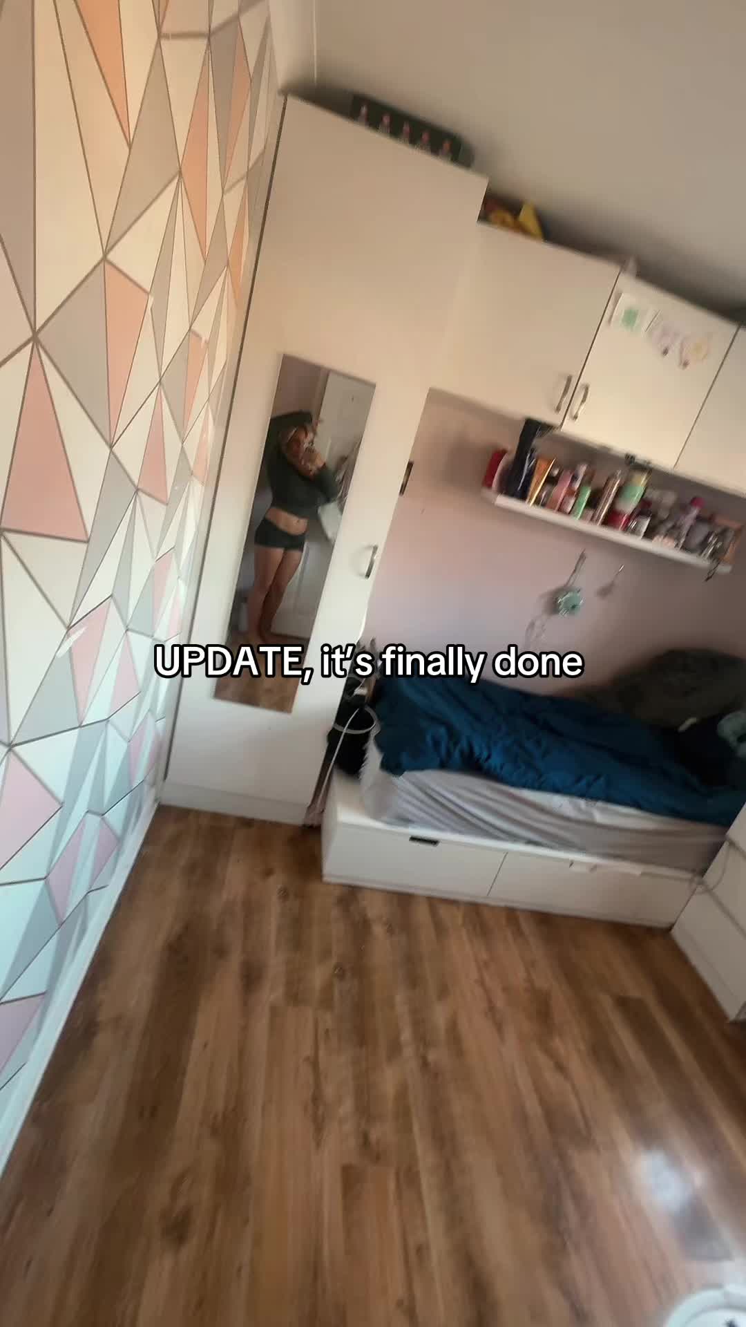 @Keira 💕