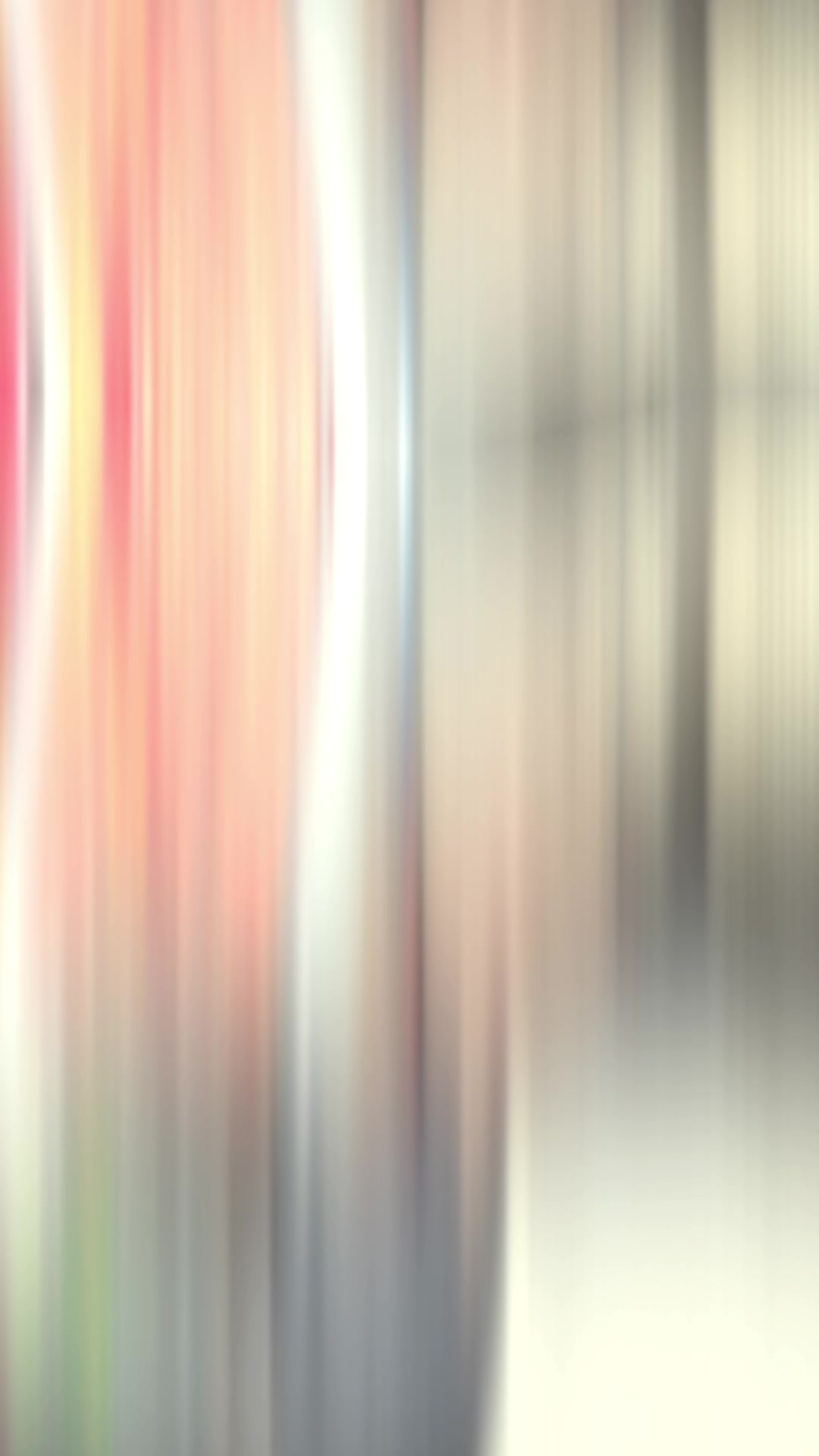 @𝐄 𝐆 𝐎