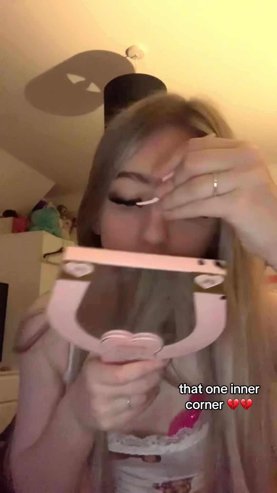@hkspam