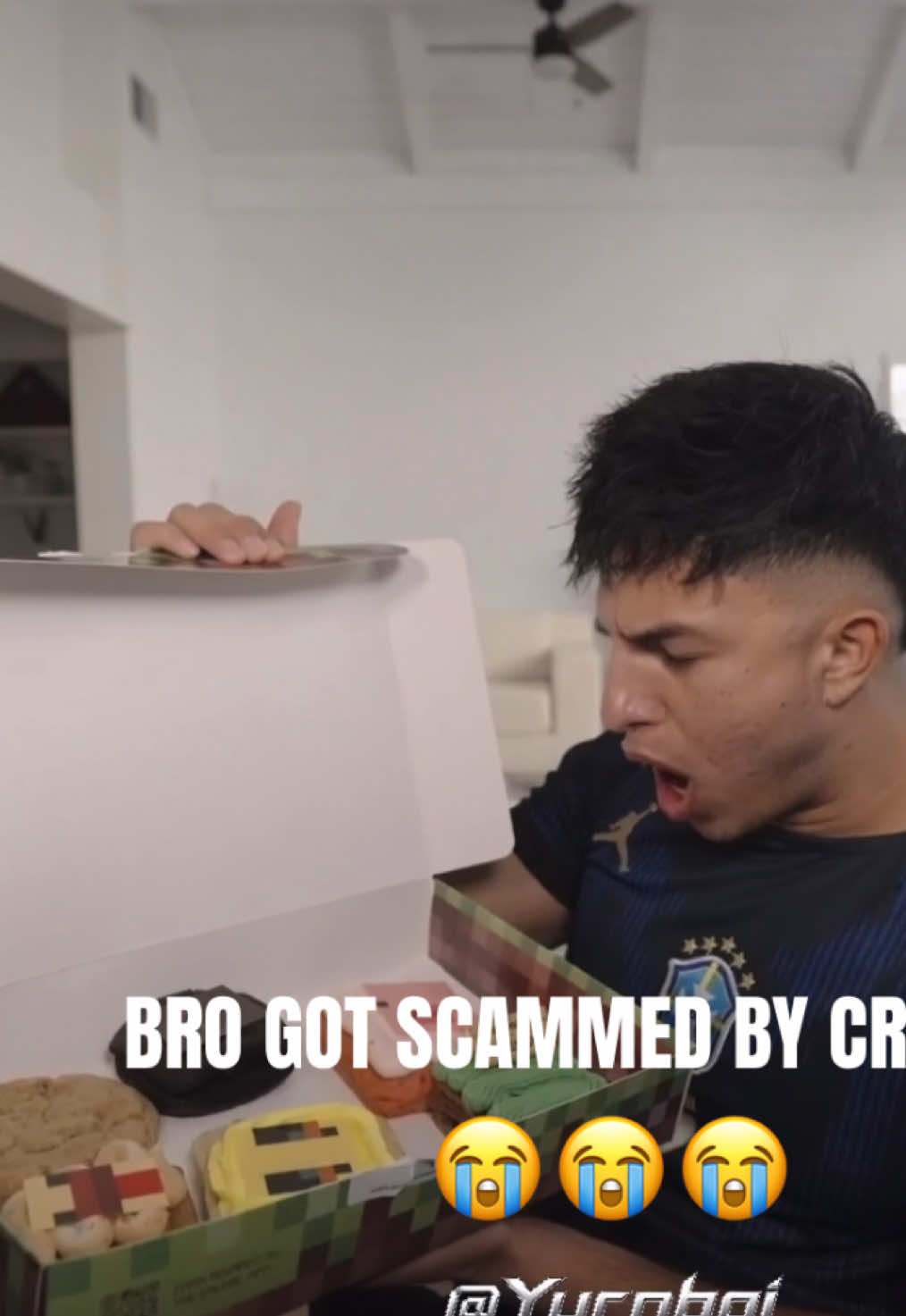 @YURN HQ
