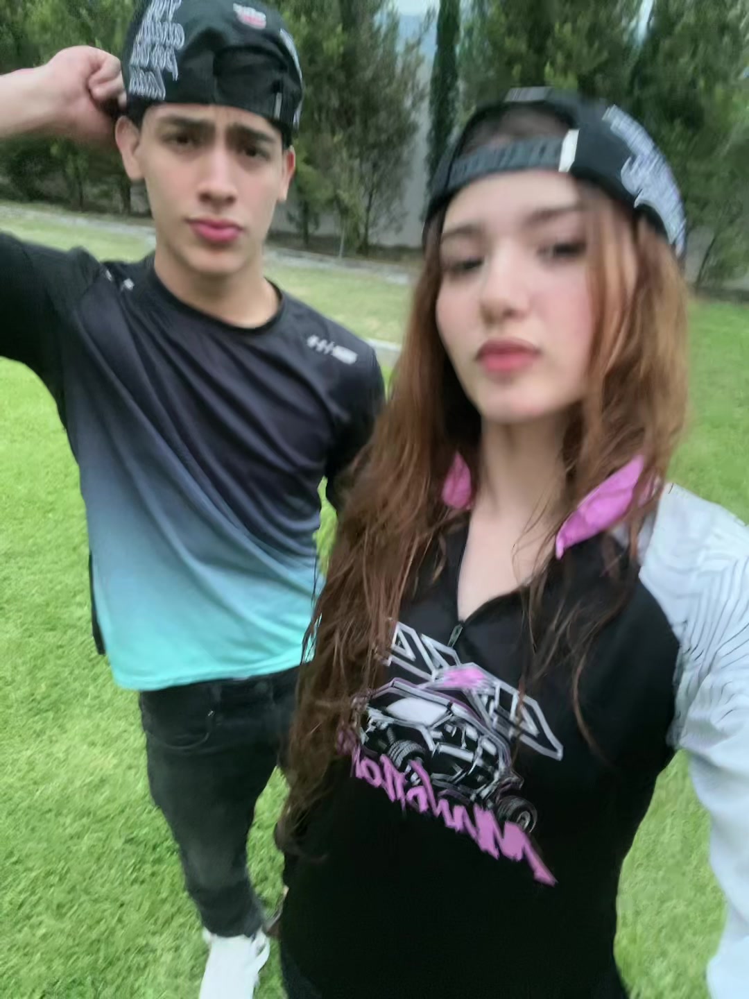 @marc0arias〽️