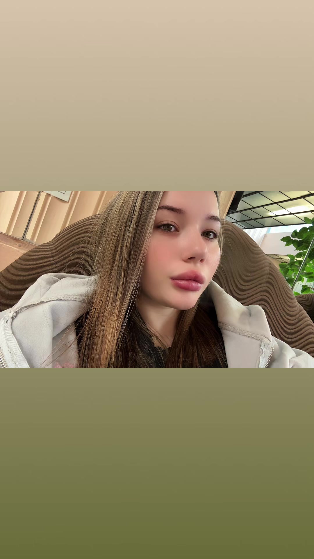 @Evgesha❤️🇷🇺
