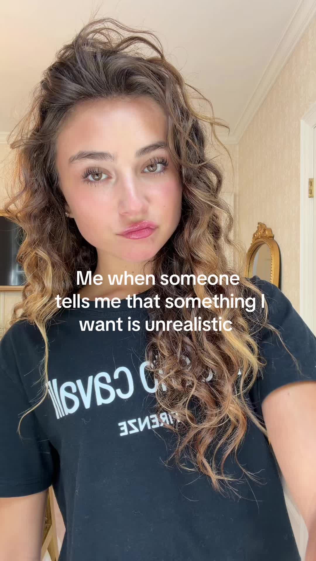 @milaniab777