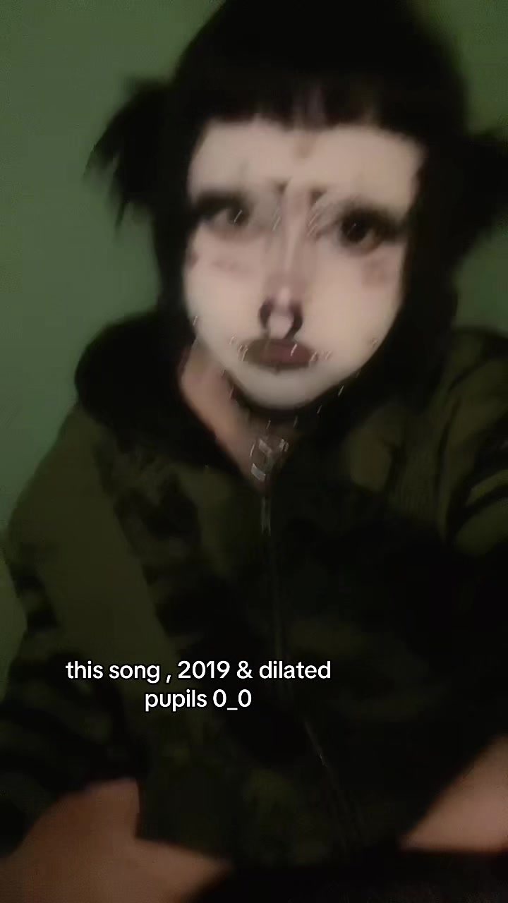 @esbinichkyyjo