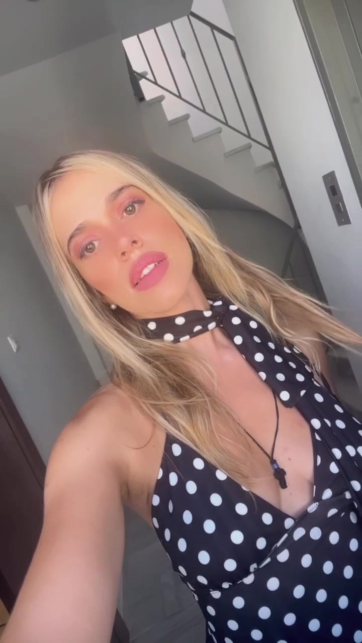 @Katerina Gialitaki