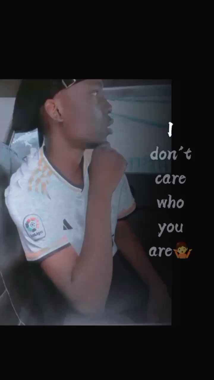 @@fluffy 🇿🇼👻